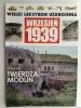 W. L. U TOM 46 – TWIERDZA MODLIN - Piotr Oleńczak